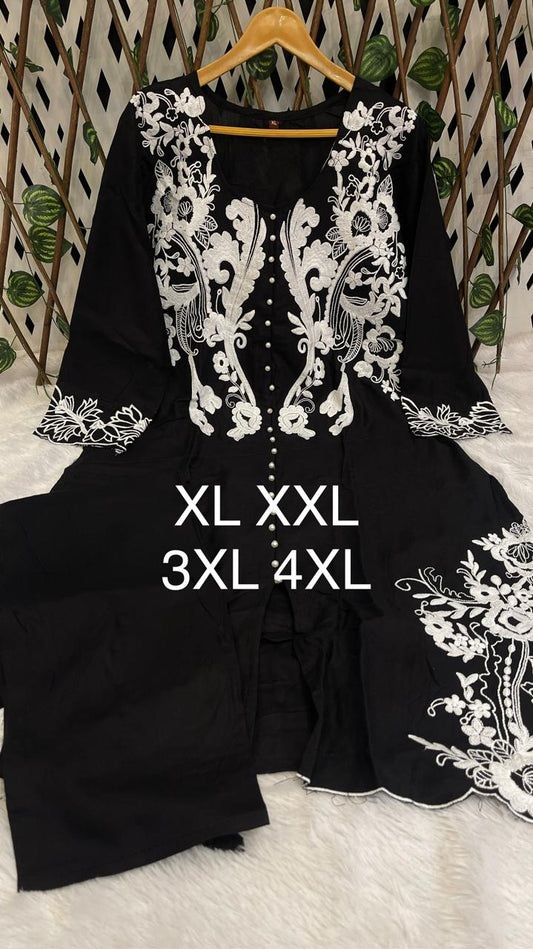 Premium quality Reyon