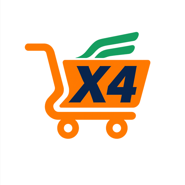 x4onlinesports