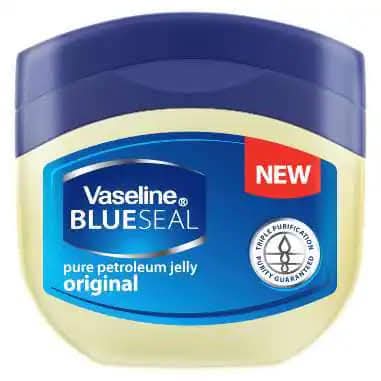 Vaseline Petroleum Jelly 450 Ml
